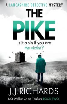 The Pike