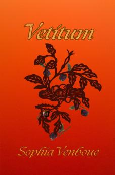 Vetitum