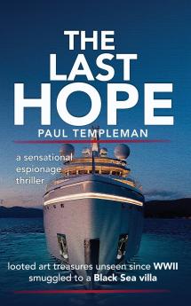 The Last Hope
