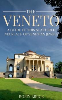 The Veneto