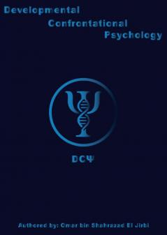 Developmental Confrontational Psychology (DCΨ)