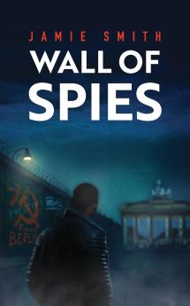Wall of Spies