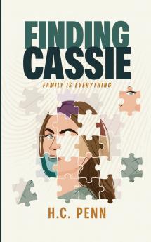 Finding Cassie
