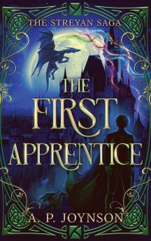 The First Apprentice