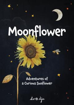 Moonflower