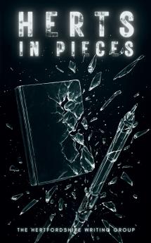 Herts in Pieces