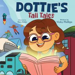 Dottie's Tall Tales