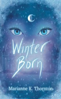 Winter Born
