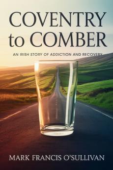 Coventry To Comber