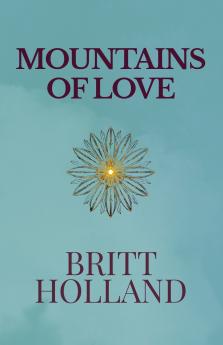 Mountains of Love