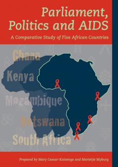 Parliament Politics and Aids