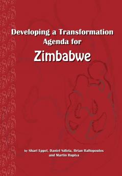 Developing a Transformation Agenda for Zimbabwe