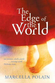 The Edge of the World