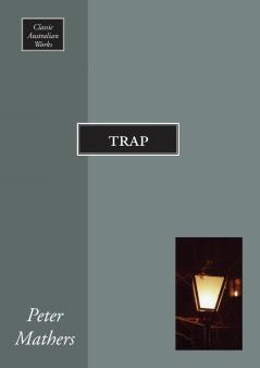 Trap