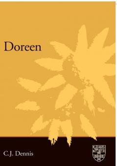 Doreen
