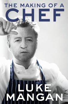 The Making of a Chef