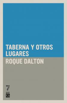 Taberna y otros lugares