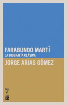 Farabundo Mart