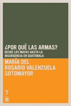 Por qu  las armas?