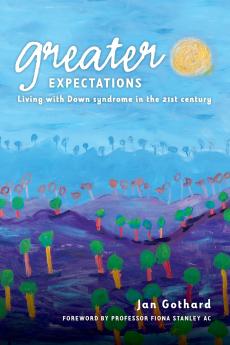 Greater Expectations