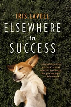 Elsewhere in Success
