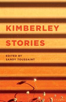 Kimberley Stories