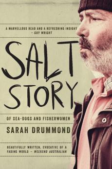 Salt Story