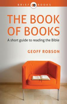 The Book of Books