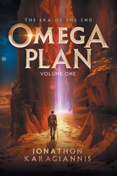 Omega Plan