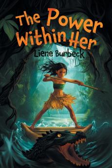 The Power Within Her