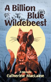 A Billion Blue Wildebeest