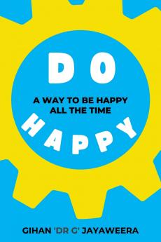 Do Happy