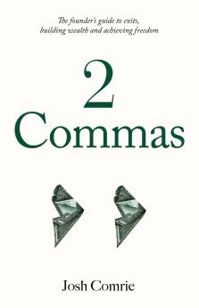 2 Commas