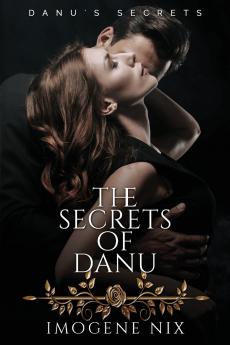 The Secrets of Danu