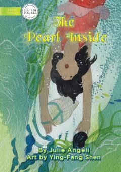 The Pearl Inside