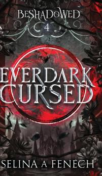 Everdark Cursed