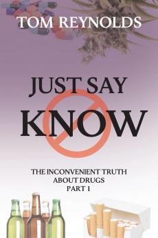Just Say Know