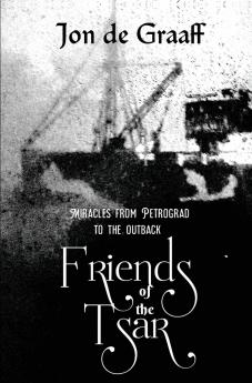 Friends of the Tsar