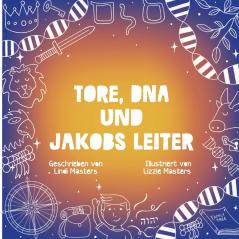 Tore DNA und Jakobs Leiter