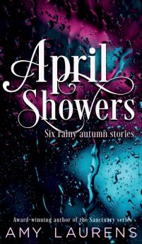April Showers