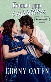 Komma upp i världen