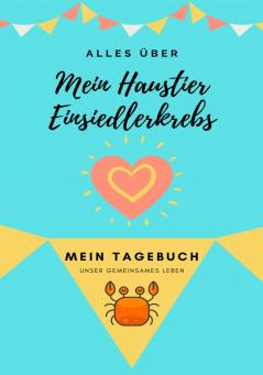 Alles Uber Mein Haustier Einsiedlerkrebs