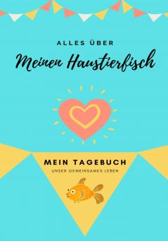 Alles Uber Meinen Haustierfisch