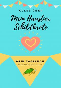 Alles Uber Meine Haustierziege