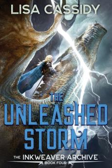 The Unleashed Storm