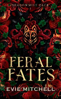 Feral Fates