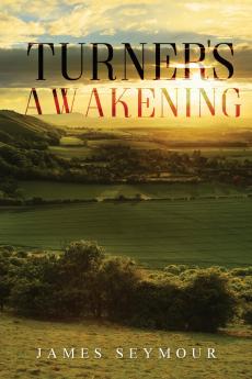 Turner's Awakening