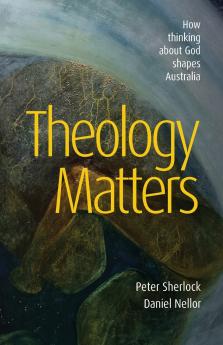 Theology Matters