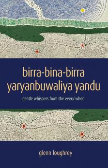 birra-bina-birra yaryanbuwaliya yandu