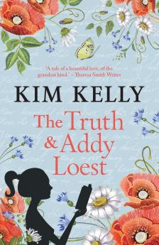 The Truth & Addy Loest